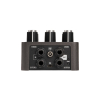 Universal Audio UA UAFX Dream '65 Reverb Amplifier - Efekt Gitarowy