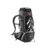 Plecak trekking 70l nh70b070-b NATUREHIKE