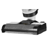 Tineco IFLOOR 3 Plus Odkurzacz Biały 2w1 FW030600DE (WYPRZEDAŻ)
