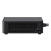 Komputer ASUS NUC 14 PRO RNUC14RVKV5068C3I (MTL-H 28W vPro (U5 135H), 2X8G, 512G, Integrated VGA, Win11 Pro, UK Cord, Mini-PC)