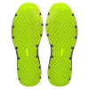 NEO tools 82-161-45 obuwie ochronne