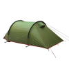 High Peak Kite 2 Namiot tunelowy