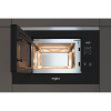 Kuchenka mikrofalowa WHIRLPOOL WMF200G