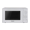 Kuchenka mikrofalowa Panasonic NN-E22JMMEPG