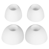 Xiaomi Redmi Buds 4 Pro Zestaw słuchawkowy True Wireless Stereo (TWS) Douszny Połączenia/muzyka Bluetooth Biały