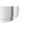 Zestaw 5 garnków ZWILLING Essence 66220-002-0