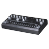 Behringer TD-3-BK - Syntezator linii basowej