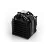 Chłodzenie BE QUIET! DARK ROCK PRO 5 kompatybilny Intel (1700, 1200, 1150, 1151, 1155) oraz AMD (AM5, AM4)