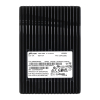 Dysk SSD Micron 7400 PRO 1.92TB U.3 (15mm) NVMe Gen4 MTFDKCC1T9TDZ-1AZ1ZABYY (DWPD 1) Tray