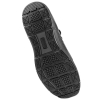 NEO tools 82-158-39 obuwie ochronne