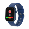 Denver SWC-185BU smartwatch / zegarek sportowy 4,7 cm (1.85