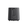 Toster Xiaomi Toaster EU