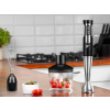 LAFE BLENDER RĘCZNY BRK-003A 800W Z AKCESORIAMI
