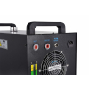 Alphacool Eiszeit 2000 Chiller Czarny