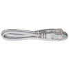 Tenda EX3  3-Pack AX1500 System Mesh Wi-Fi 6 (trzypak)