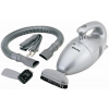 Odkurzacz Clatronic HS 2631 (700W; kolor srebrny)