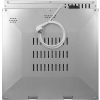 Piekarnik AMICA ED37210B X-TYPE