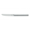 Zestaw sztucców ZWILLING Minimale 07022-307-0 30el
