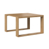 Stolik MODERN MINI 67x67xH40 artisan