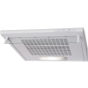 Okap podszafkowy AMICA OSC6112W