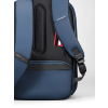XD DESIGN PLECAK BOBBY EDGE NAVY P/N: P705.502