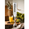 Blender ręczny ADLER AD 4625w