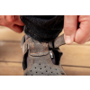 NEO tools 82-080-45 obuwie ochronne