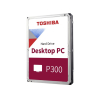 Dysk twardy Toshiba P300 2 TB 7200 obr./min SATAIII 128 MB 3,5"
