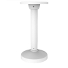 Hikvision DS-1471ZJ-155 akcesoria do kamer monitoringowych Oprawa