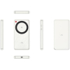 Router  ZTE U30 Air