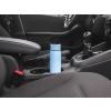 Butelka Termiczna LED NOVEEN TB2217 Light Blue Mat 380 ml