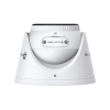 TP-Link VIGI C485 Wieżyczka Kamera bezpieczeństwa IP Zewnętrzna 3840 x 2160 px Sufit