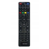 ESPERANZA TUNER DVB-T2 H.265/HEVC EV106R