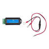 Victron Energy Inteligentny klucz sprzętowy Bus Smart Dongle