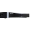 REJESTRATOR IP HIKVISION DS-7616NXI-K1