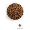 ORIJEN Tundra - sucha karma dla psa - 11,4kg