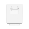Access Point TP-LINK EAP650-Desktop