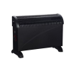 Grzejnik konwektorowy 2000W VO2783 Volteno
