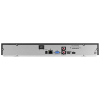 Rejestrator IP DAHUA NVR4232-4KS3