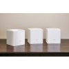 System Mesh Tenda MW5s 3pack (xDSL; 2,4 GHz, 5 GHz)