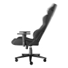 FOTEL GAMINGOWY GENESIS NITRO 550 G2 SZARY
