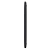 BASEUS POWERBANK BLADE 20000MAH 100W (CZARNY)