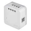 AQARA SINGLE SWITCH MODULE T1 PRZEŁĄCZNIK PO