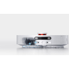 Robot sprzątający z mopem Xiaomi X10+ (WYPRZEDAŻ)