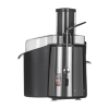 Sokowirówka Clatronic AE 3532 (1000W; kolor inox)