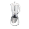 Blender kielichowy Esperanza PINA COLADA EKM023E (350W; kolor biały)