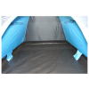 Namiot High Peak Monodome XL 4 niebiesko-szary 4-osobowy 10164