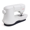 Maszyna do szycia Singer Simple LEGACY C440