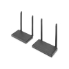 Digitus Zestaw 4K Wireless HDMI KVM Extender, 150 m