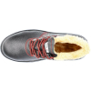 Yato YT-80847 buty